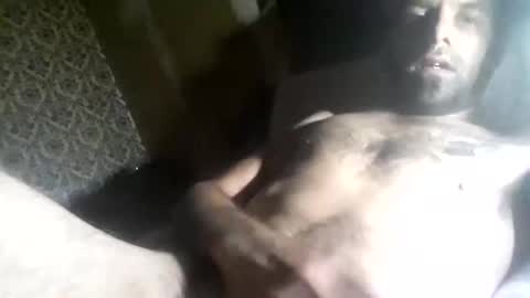 zippo online show from 10/29/25, 01:24