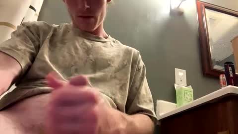 jacob112784 online show from 04/15/26, 04:19