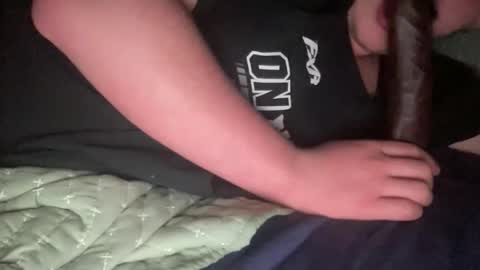 jacob1969442 online show from 01/16/26, 02:10