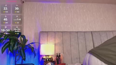 Jacobo online show from 04/09/26, 04:34