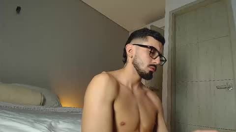 jacob__adams online show from 10/08/25, 09:12