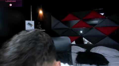 Snapshot of jacob_atlas chatting on 03/03/26, 01:01 jacob_atlas online show from 03/03/26, 01:01