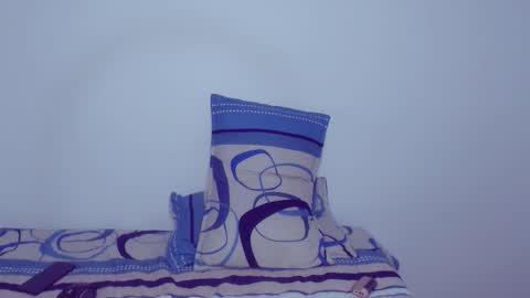 Jacob online show from 12/17/25, 01:39