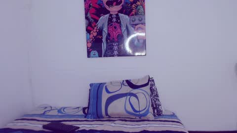 Jacob online show from 03/27/26, 11:15