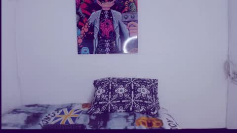 Jacob online show from 04/10/26, 11:53