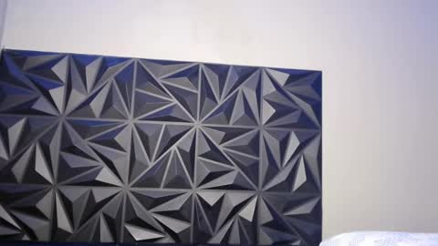 Jacob online show from 02/20/25, 11:20