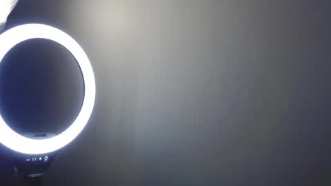 Jacob online show from 11/18/25, 07:07