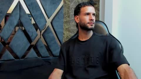 Jaco online show from 02/02/26, 11:14