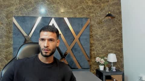 Jaco online show from 03/30/26, 11:17