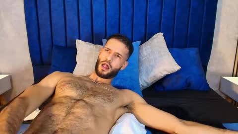 Snapshot of jacob_benelli chatting on 05/15/26, 10:50 Jaco online show from 05/15/26, 10:50