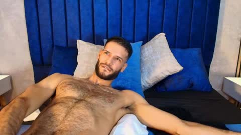Snapshot of jacob_benelli chatting on 05/15/26, 11:45 Jaco online show from 05/15/26, 11:45