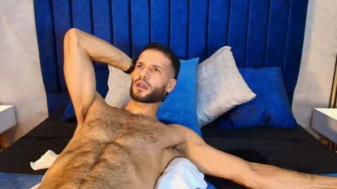 Snapshot of jacob_benelli chatting on 05/16/26, 12:18 Jaco online show from 05/16/26, 12:18
