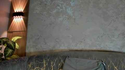 Snapshot of jacob_benelli chatting on 05/19/26, 01:56 Jaco online show from 05/19/26, 01:56