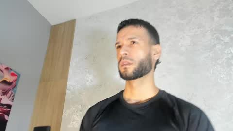 Snapshot of jacob_benelli chatting on 06/09/26, 12:00 Jaco online show from 06/09/26, 12:00