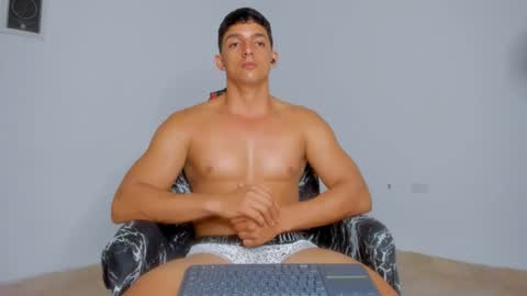 Snapshot of jacob_black21 chatting on 06/24/26, 12:09 jacob black online show from 06/24/26, 12:09
