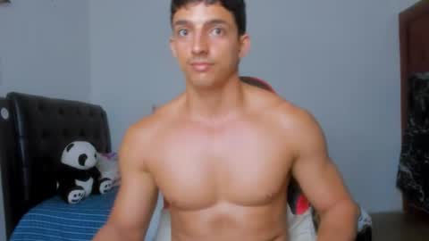 Snapshot of jacob_black21 chatting on 07/11/26, 01:08 jacob black online show from 07/11/26, 01:08