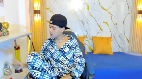 jacob_blackwell online show from 01/12/26, 07:08