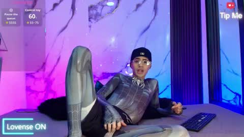 jacob_blackwell online show from 02/12/26, 04:07