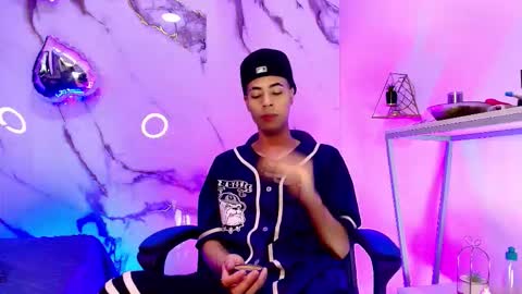 jacob_blackwell online show from 02/17/26, 03:36