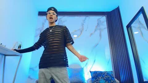 jacob_blackwell online show from 02/28/26, 03:40