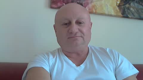 Snapshot of jacob_bron chatting on 12/21/25, 07:21 jacob_bron online show from 12/21/25, 07:21