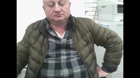 Snapshot of jacob_bron chatting on 02/20/26, 09:59 jacob_bron online show from 02/20/26, 09:59