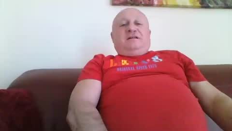 Snapshot of jacob_bron chatting on 04/19/26, 04:17 jacob_bron online show from 04/19/26, 04:17