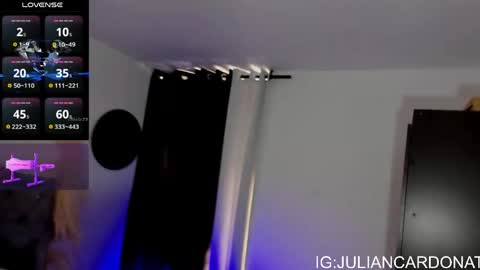 jacob  online show from 06/02/26, 01:13
