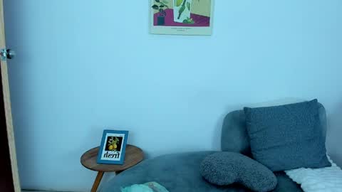 Snapshot of jacob_colliins chatting on 05/10/26, 02:39 jacob_colliins online show from 05/10/26, 02:39