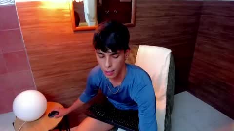 Snapshot of jacob_colliins chatting on 07/09/26, 10:25 jacob_colliins online show from 07/09/26, 10:25