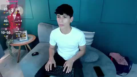 Snapshot of jacob_colliins chatting on 07/12/26, 07:16 jacob_colliins online show from 07/12/26, 07:16