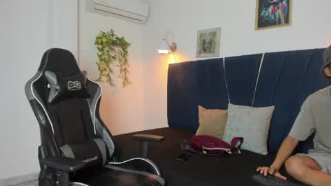 Snapshot of jacob_cum23 chatting on 06/15/26, 02:30 jacob_cum23 online show from 06/15/26, 02:30