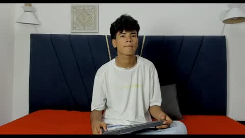 Snapshot of jacob_cum23 chatting on 06/22/26, 01:19 jacob_cum23 online show from 06/22/26, 01:19