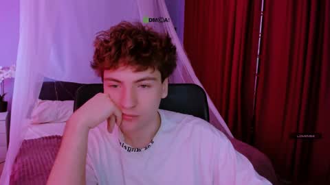 Jacob online show from 04/02/26, 08:45