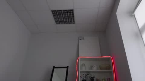 JACOB DEVON online show from 02/28/25, 12:42