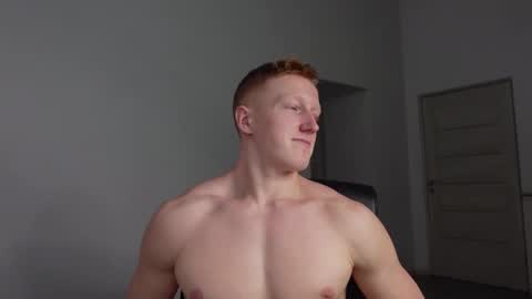 JACOB DEVON online show from 03/06/25, 09:36