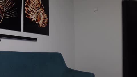 JACOB DEVON online show from 03/11/25, 04:51