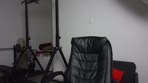 JACOB DEVON online show from 02/07/26, 09:51