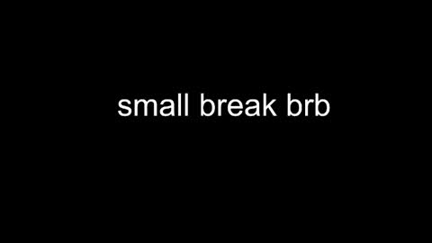 JACOB DEVON online show from 04/05/26, 08:28