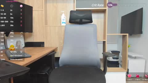 Jacob Evans online show from 01/11/25, 11:13