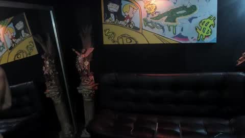 JACOB JAMES online show from 01/17/26, 11:19