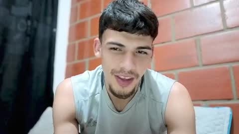 jacob_janner online show from 05/14/26, 10:44