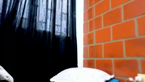 jacob_janner online show from 05/22/26, 11:49