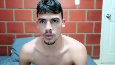 jacob_janner online show from 07/12/26, 12:23