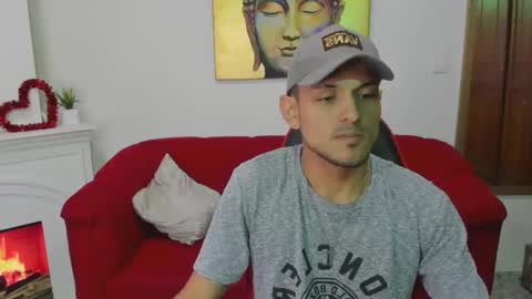 jacob_stonne online show from 03/20/26, 11:59