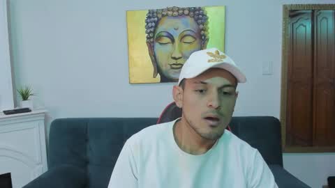 jacob_stonne online show from 04/06/26, 11:22