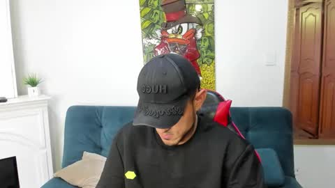 Snapshot of jacob_stonne chatting on 05/15/26, 11:06 jacob_stonne online show from 05/15/26, 11:06
