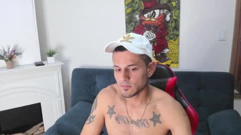 Snapshot of jacob_stonne chatting on 06/19/26, 10:52 jacob_stonne online show from 06/19/26, 10:52