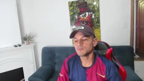 Snapshot of jacob_stonne chatting on 07/01/26, 10:28 jacob_stonne online show from 07/01/26, 10:28