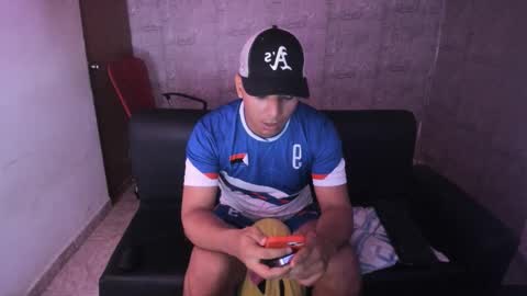 Snapshot of jacob_tin chatting on 11/30/25, 03:10 Jacob online show from 11/30/25, 03:10